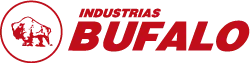 Buffalo